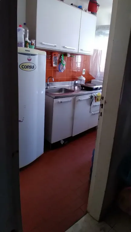 Departamento en Venta. Centro de CDE — foto 2