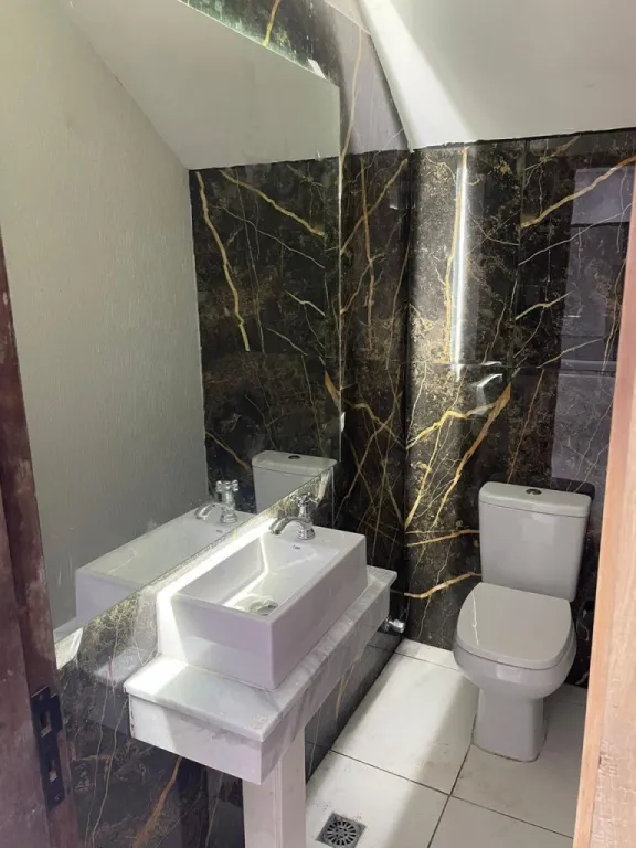 EN VENTA EXCLUSIVO DUPLEX DE 3 HABITACIONES — фото 2