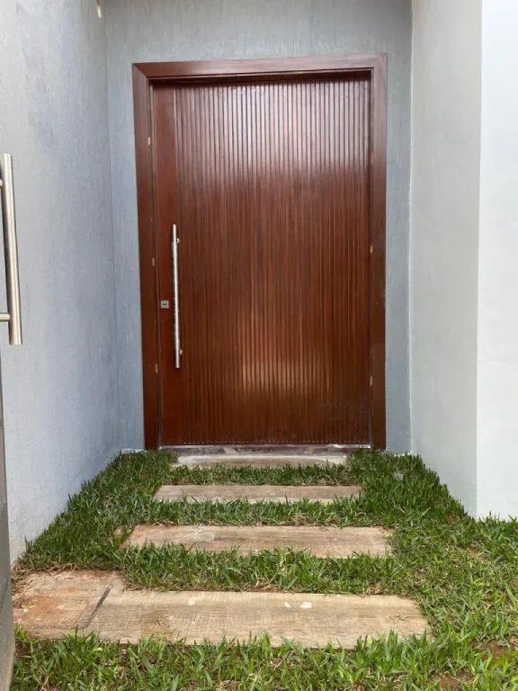 EN VENTA EXCLUSIVO DUPLEX DE 3 HABITACIONES — фото 3