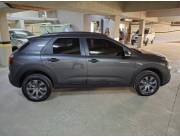 Citroen Cactus C4 año 2024