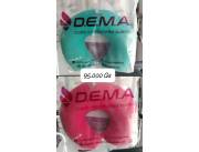 Venta de cosas de enfermería