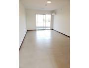 VENDO DEPARTAMENTO DE UN DORMITORIO A PASOS DEL SHOPPING DEL SOL