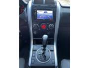 Suzuki Vitara 2015