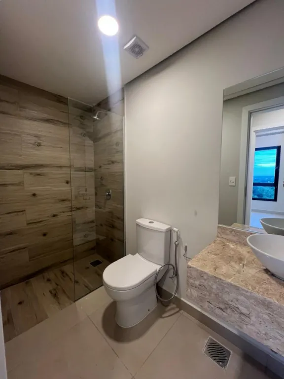 ¡Alquiler de Departamento 1 Dormitorio en Fernando de la Mora, Zona Norte! — фото 2