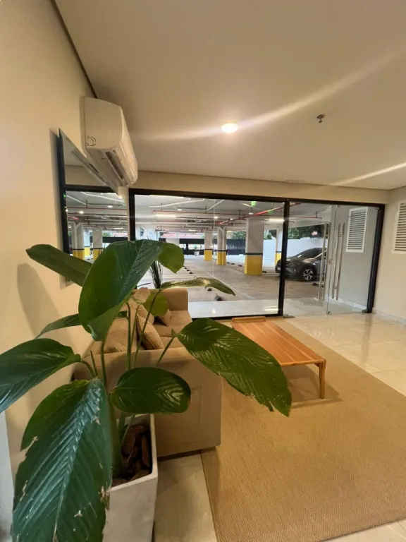 ¡Alquiler de Departamento 1 Dormitorio en Fernando de la Mora, Zona Norte! — фото 3