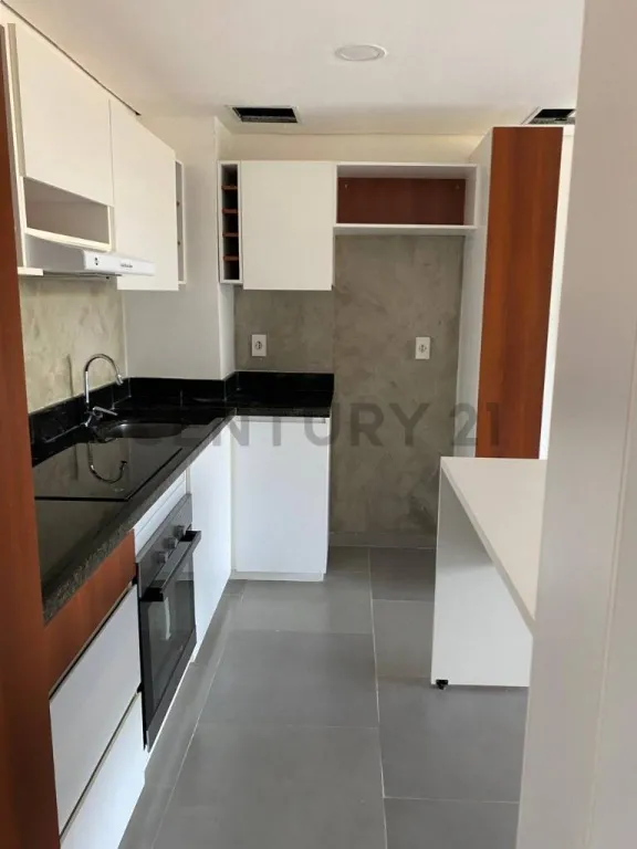 ¡Alquiler de Departamento en Lambaré - Barrio Valle Apua! — photo 2