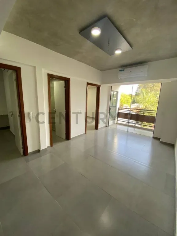 ¡Alquiler de Departamento en Lambaré - Barrio Valle Apua! — photo 3