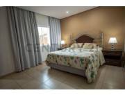 DUPLEX TIPO CASA PAREADA DE 299 M2