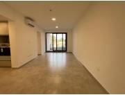 HERMOSO Y AMPLIO DPTO DE 3 DORM ZONA COL AMERICANO