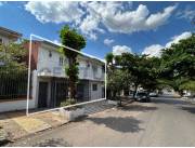 OPORTUNIDAD - Terreno En Barrio Jara