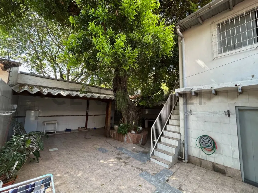 OPORTUNIDAD - Terreno En Barrio Jara — foto 3