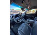 Kia Sportage 2012