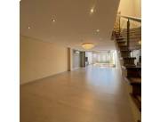 Vendo Duplex Premium en Mburucuya en excelente estado!