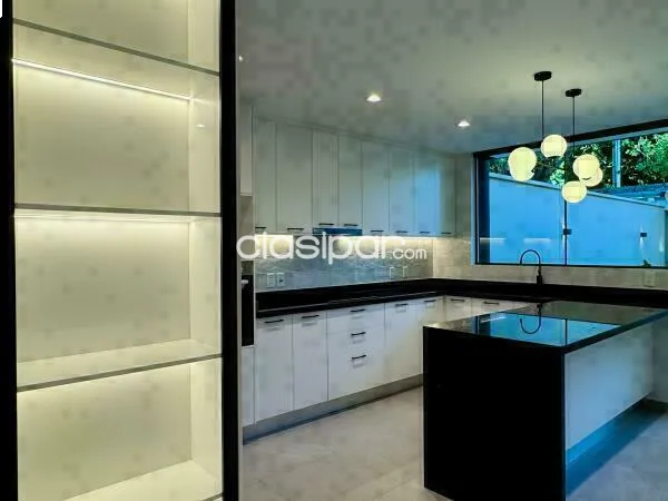 EN VENTA AMPLIO DÚPLEX A ESTRENAR EN LUQUE VILLA ADELA ZONA LOS JARDINES — foto 2