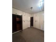 CASA EN VENTA - BARRIO MBURICAO
