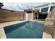 VENDO HERMOSO DUPLEX EN FDO ZONA NORTE!!!