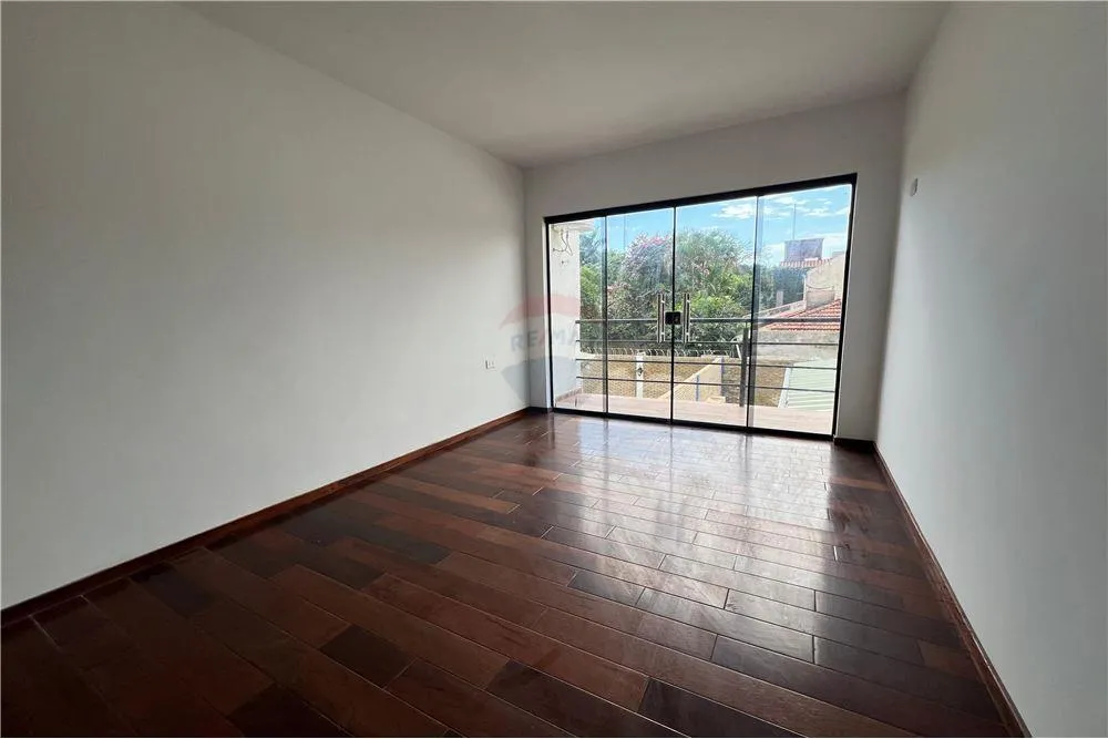 VENDO HERMOSO DUPLEX EN FDO ZONA NORTE!!! — foto 2