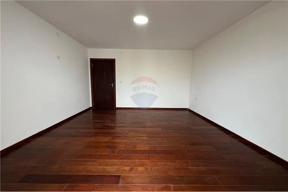 VENDO HERMOSO DUPLEX EN FDO ZONA NORTE!!! — foto 3