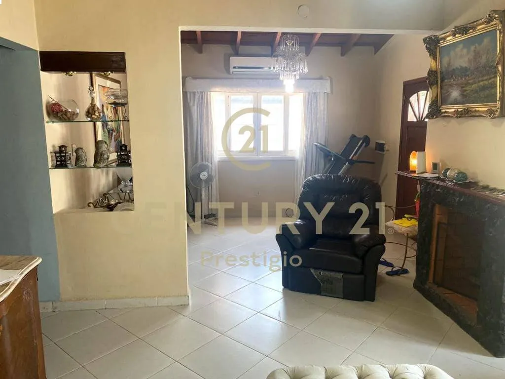 PROPIEDAD EN YKUA SATI — foto 2