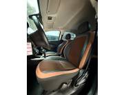 Chevrolet Onix Activ 2018