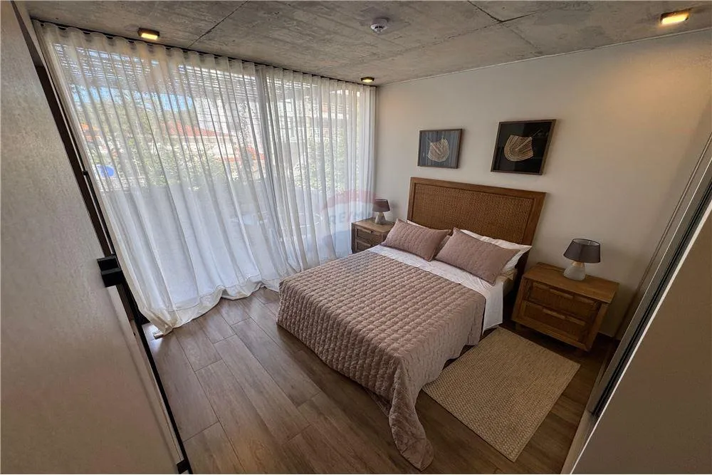 Departamento - Venta - Paraguay Asunción Ycuá Satí — foto 2