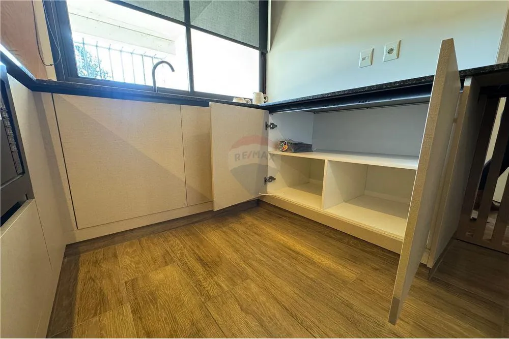 Departamento - Venta - Paraguay Asunción Ycuá Satí — foto 3
