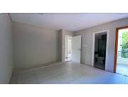 Vendo duplex cod 5677