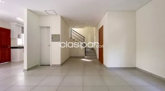 Vendo duplex cod 5677 — foto 3