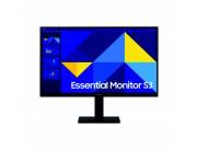 MON 22 SAMSUNG LS22D300GANXZA FHD IPS HDMI 100 Hz (LS22D300GANXZA) | HP STORE