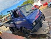 Kia Ceres 1992 la