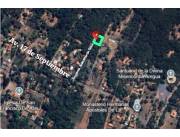Terreno - Venta - Paraguay Central Aregua