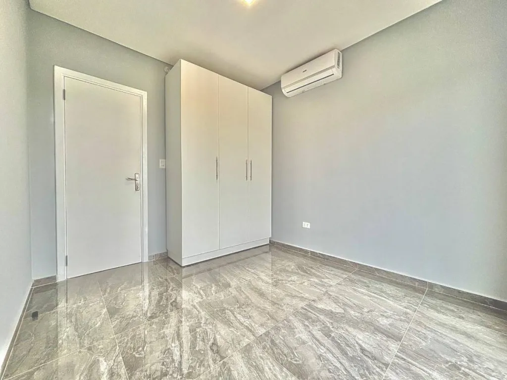 VENDO CASA A ESTRENAR EN PUERTA DEL LAGO SANBERNARDINO DE 3 DORMITORIOS — foto 3
