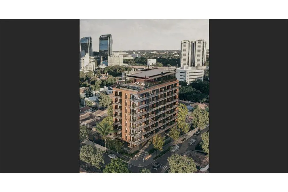 DEPARTAMENTO DE 2 SUITES EN LAS LOMAS A ESTRENAR — foto 3