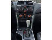 Mazda BT-50 2017