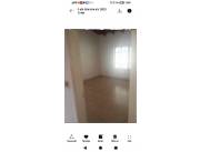 Vendo una casa en san Lorenzo Laurelty