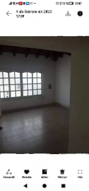 Vendo una casa en san Lorenzo Laurelty — foto 3