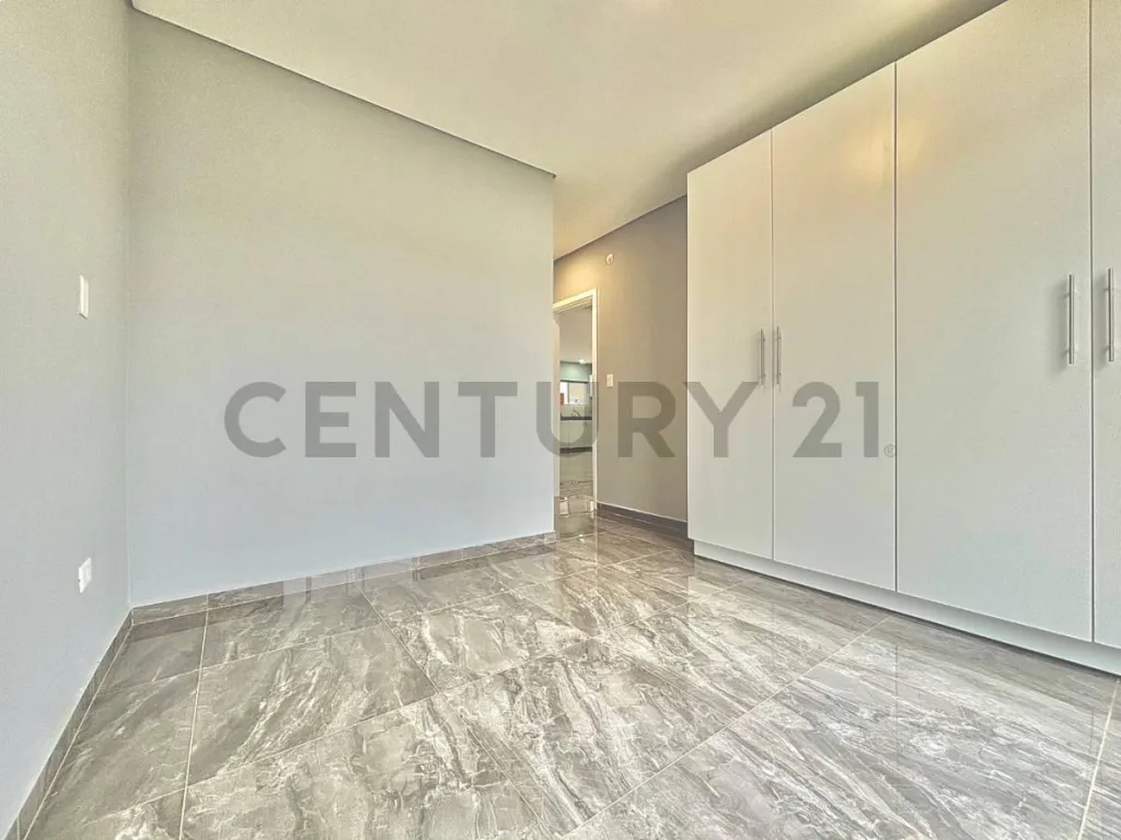 Vendo casa quinta en San bernarnido San bernardino, San Bernardino, Cordillera — foto 2