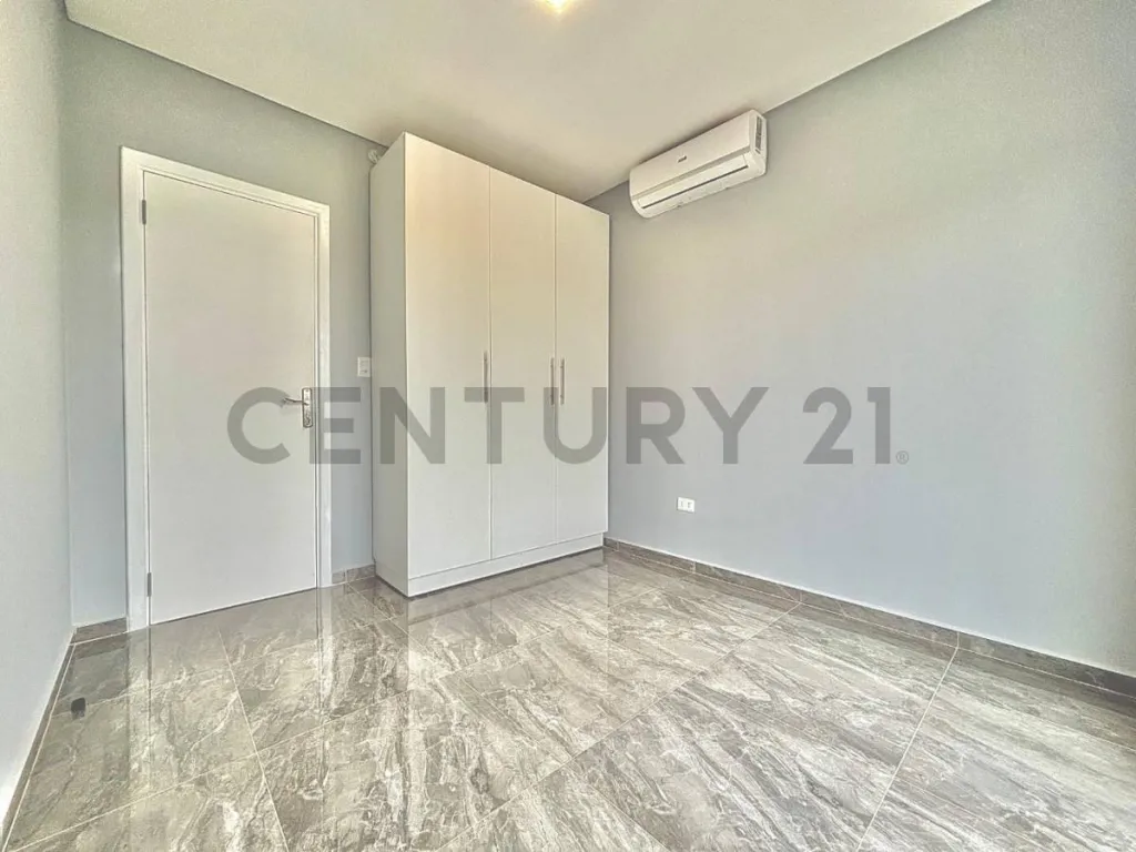 Vendo casa quinta en San bernarnido San bernardino, San Bernardino, Cordillera — foto 3