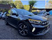 Volkswagen Nivus Highline 2021 ob