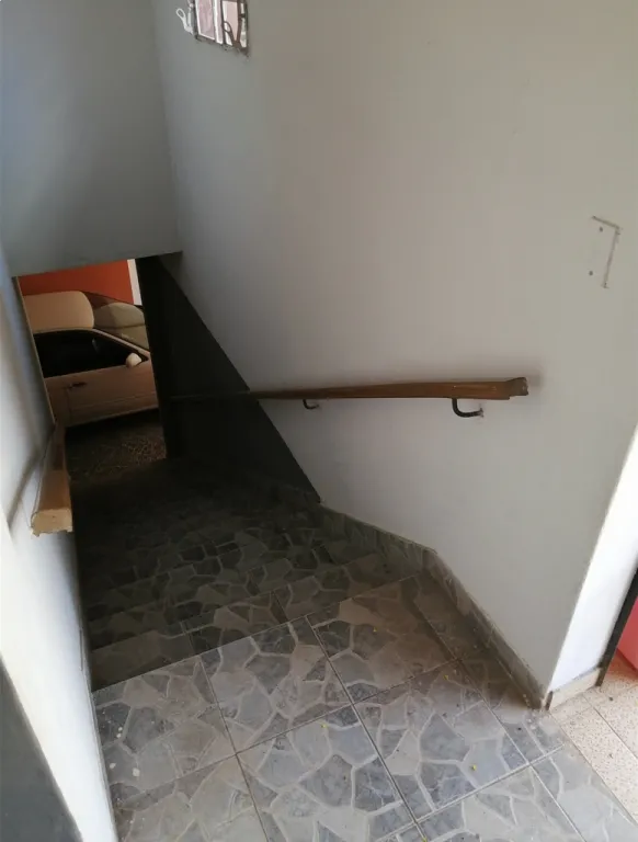 Vendo una casa en san Lorenzo — foto 3