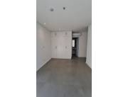 Vendo departamento Edif. Ventura zona Carmelitas