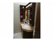 Duplex en el patio del Pinedo !Fndo norte