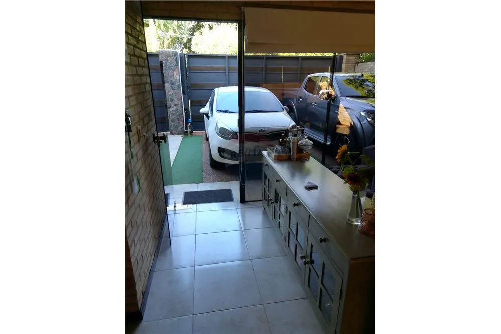Duplex en el patio del Pinedo!Fndo norte — photo 2