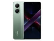 Xiaomi Poco X7 Pro 12/256GB Global