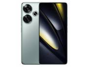 Xiaomi Poco F6 5G 8/256 GB Global