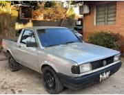 Volkswagen Saveiro 1995 jg