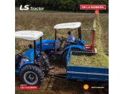 VENTA TRACTOR AGRICOLA VENTA TRACTORES AGRICOLAS VENTA TRACTOR NUEVO Y USADO 30 HP A 280HP