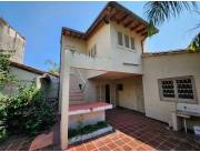 Vendo Hermosa Casa de 366 m2, Zona Casa Rica Molas López - CLHO7126504