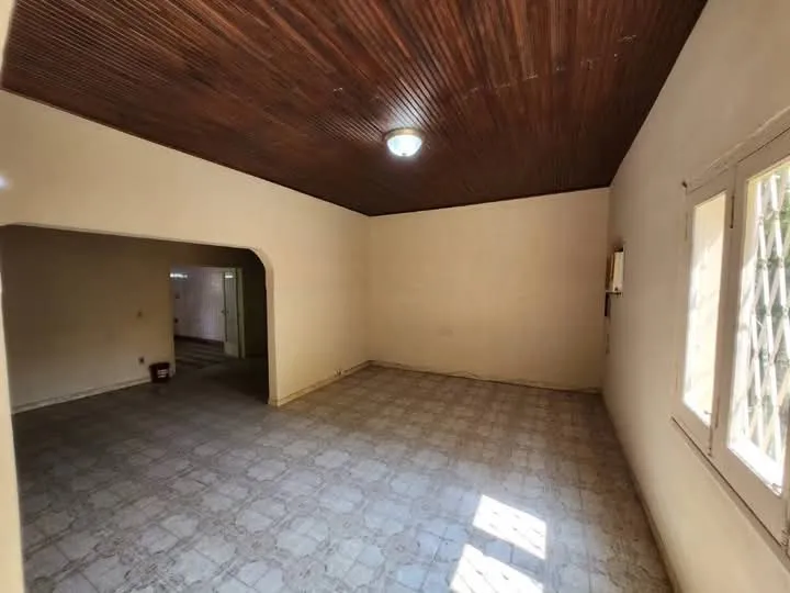 Vendo Hermosa Casa de 366 m2, Zona Casa Rica Molas López - CLHO7126504 — foto 2