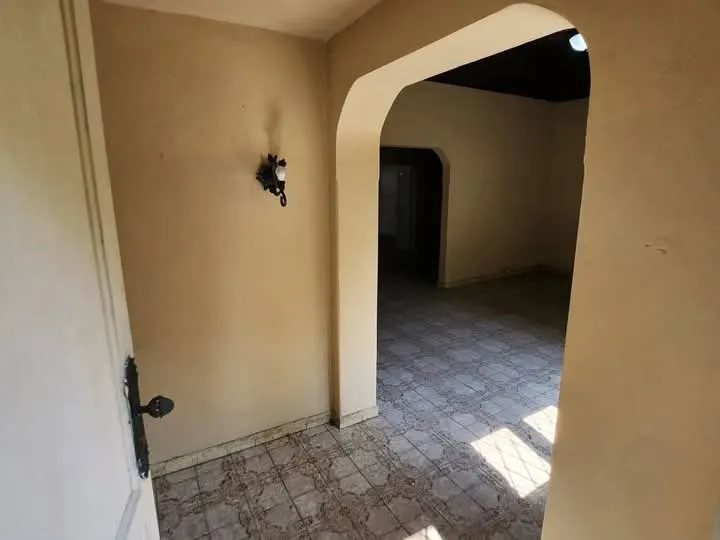 Vendo Hermosa Casa de 366 m2, Zona Casa Rica Molas López - CLHO7126504 — foto 3